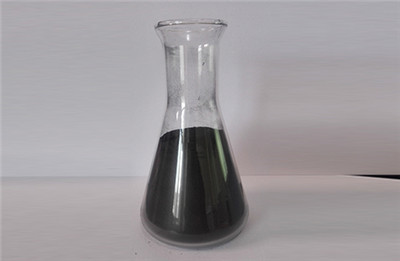 北京回收钴酸锂厂家浅谈钴酸锂表面的结构变化