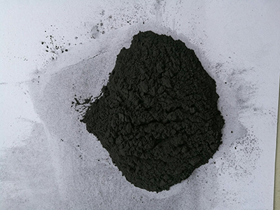 北京锰酸锂具有强大的价格优势